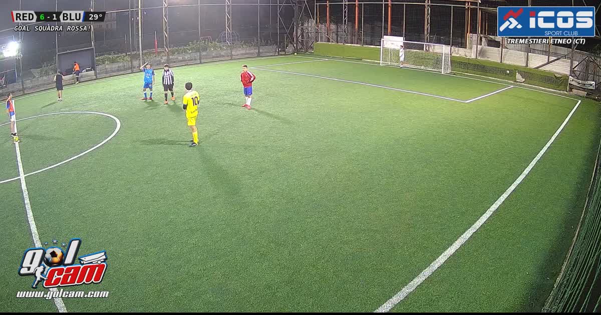 Goooooool2