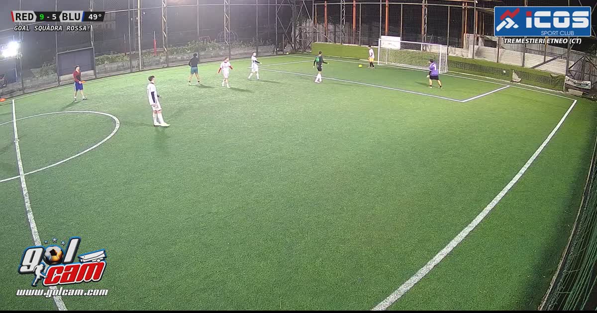 recupero, dribbling e assist
