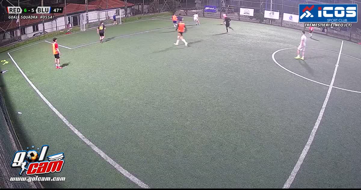 Gol simo