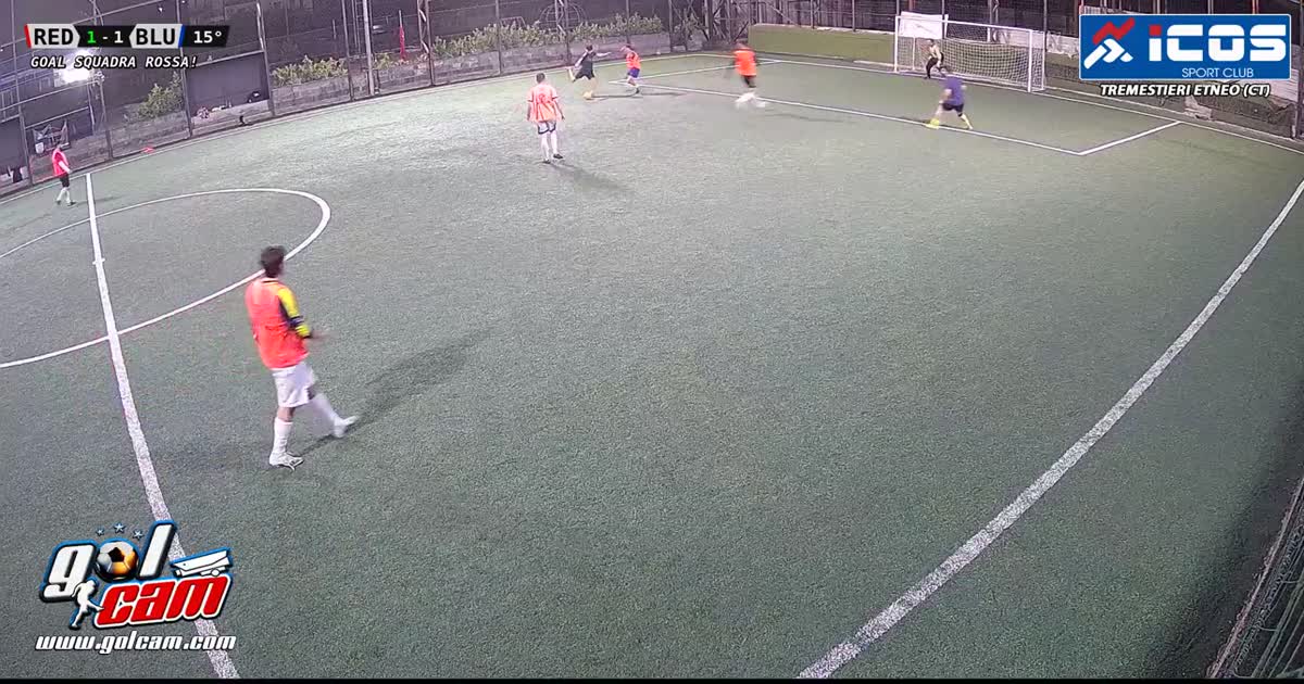 Assist tacco