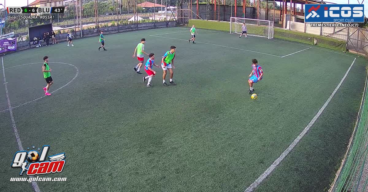 Super gol