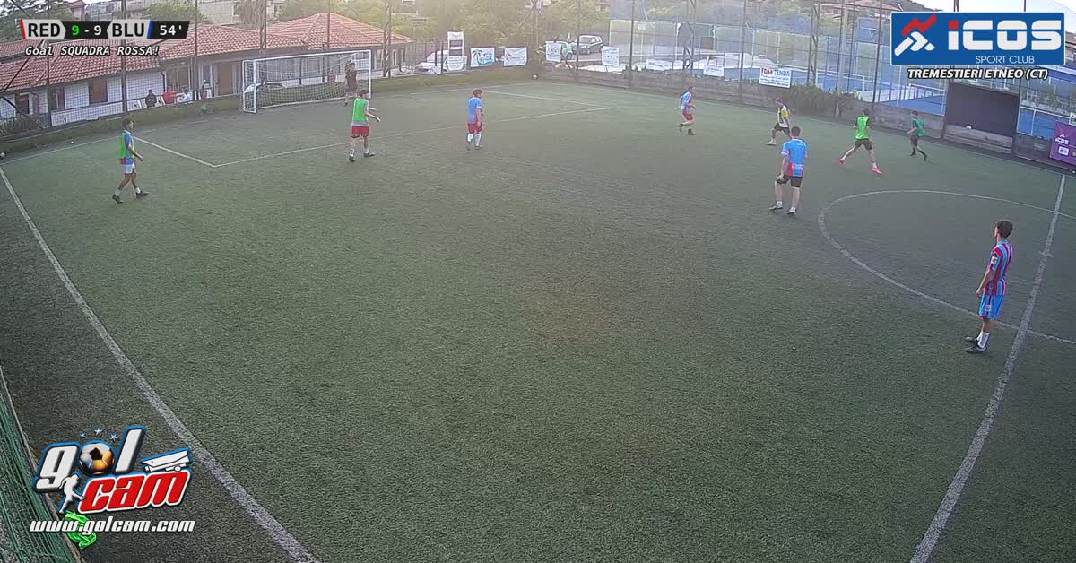 Appoi a pigghi