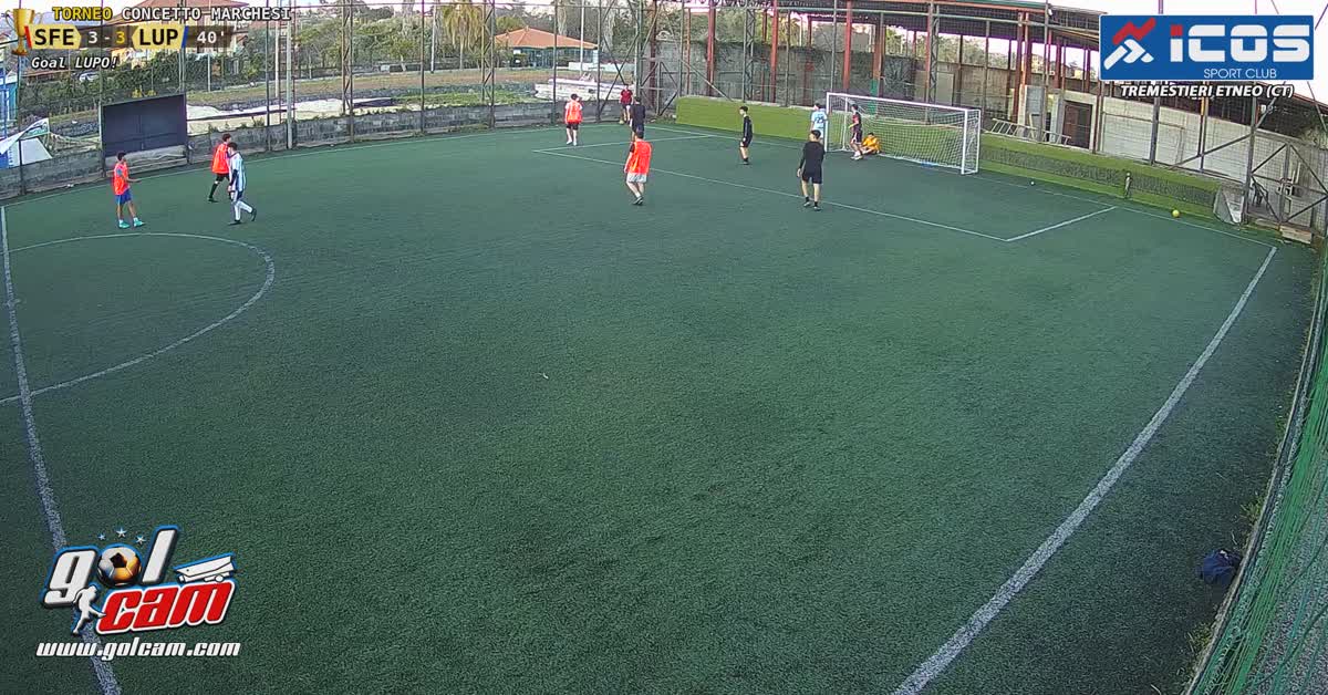 calciodangolo