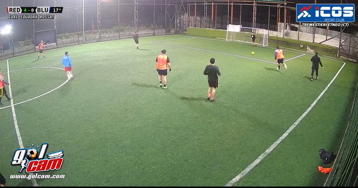 Assist