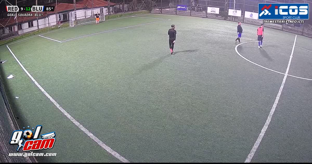 Salamone PARTITA CHIUSA