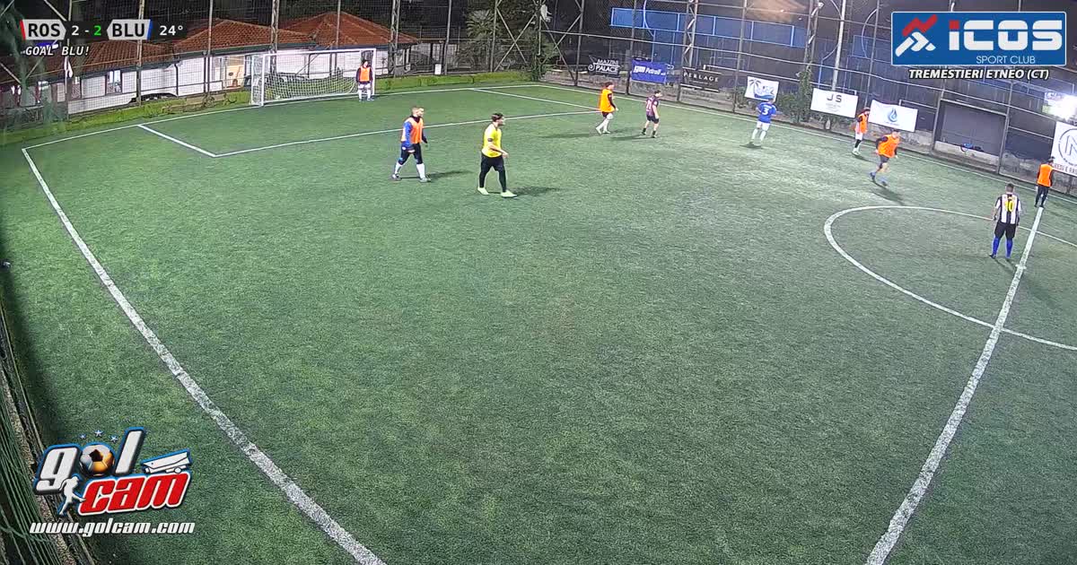 AZIONE 2