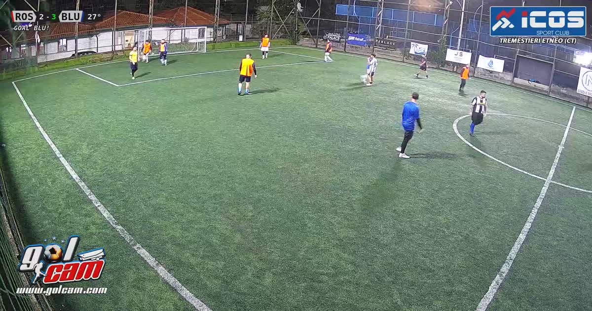 AZIONE 3