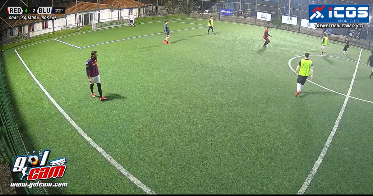 Che ASSIST