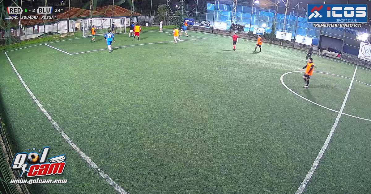 Assist di trivela