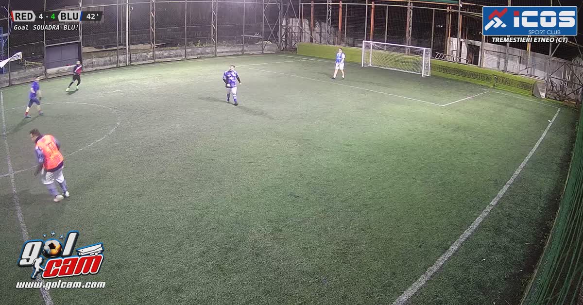Assist 