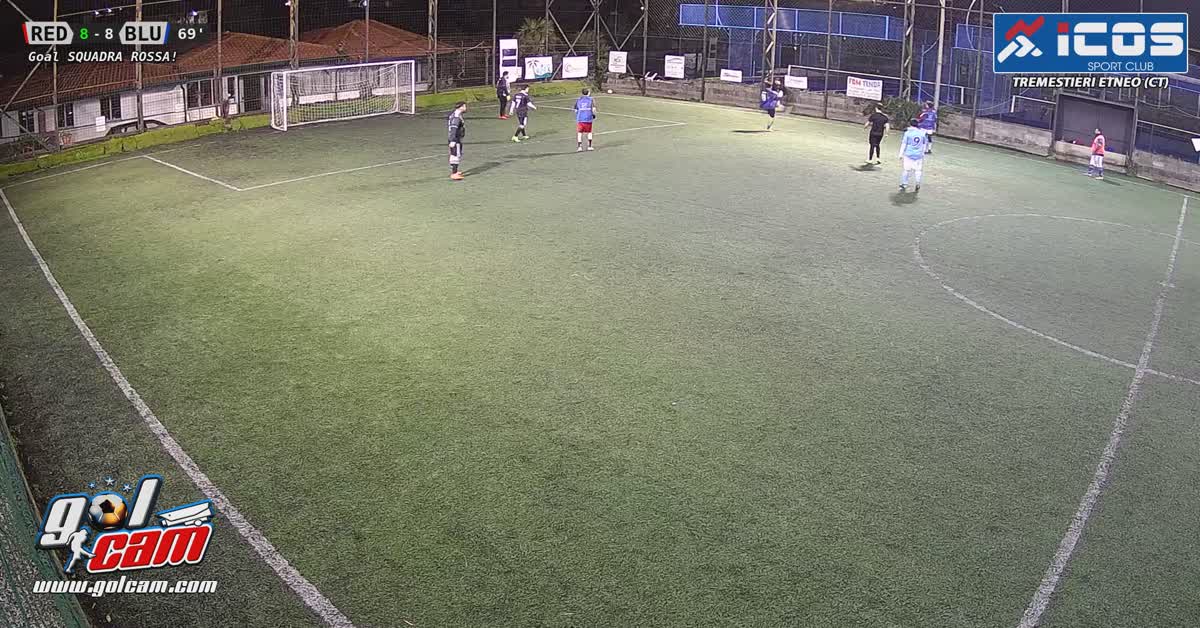 GOL-18