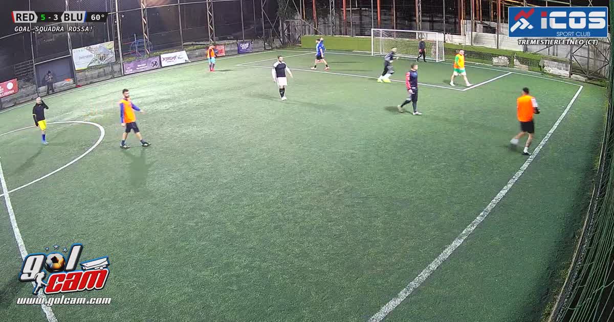 Tiki taka