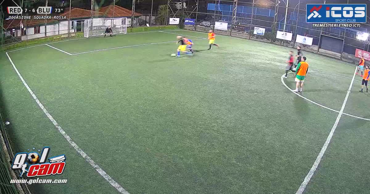 Azione