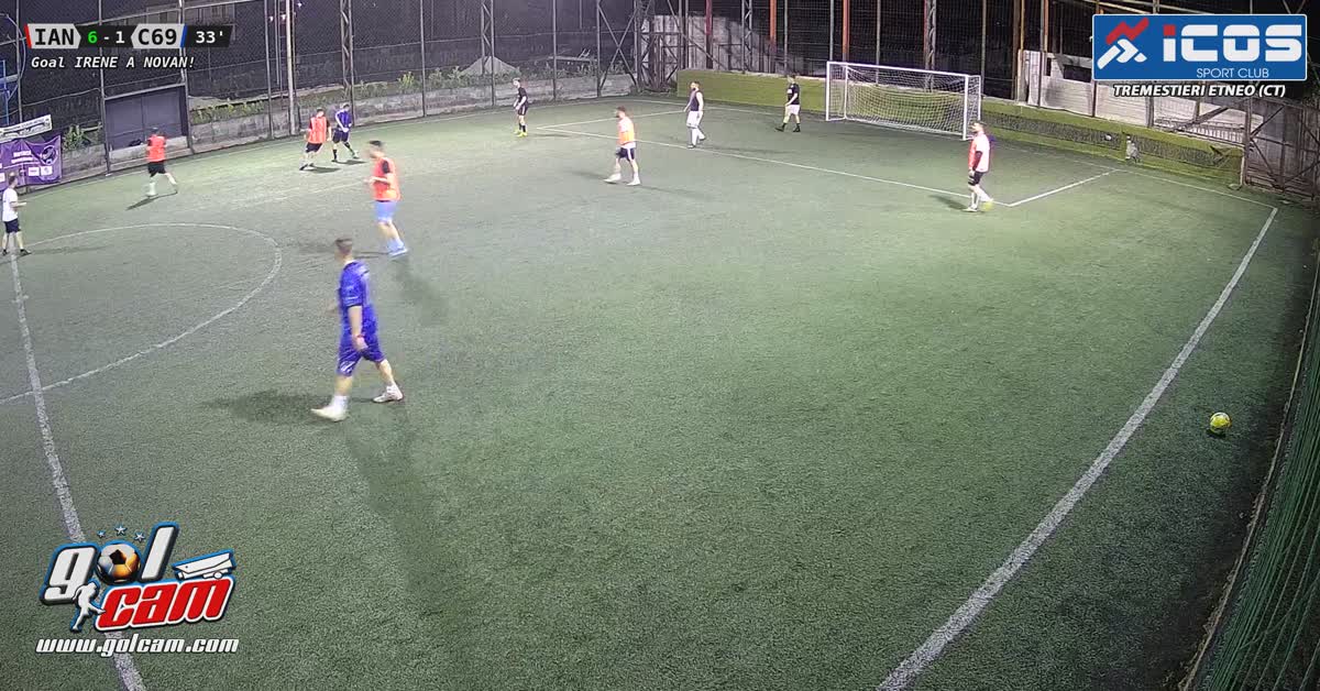 Rabona