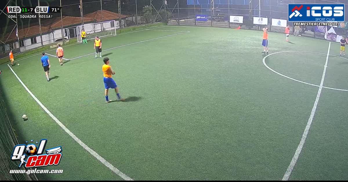 bomba maradona 