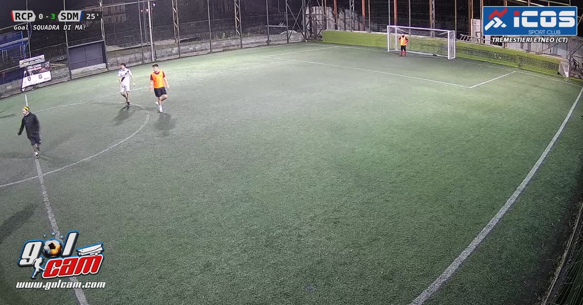 Assist ale
