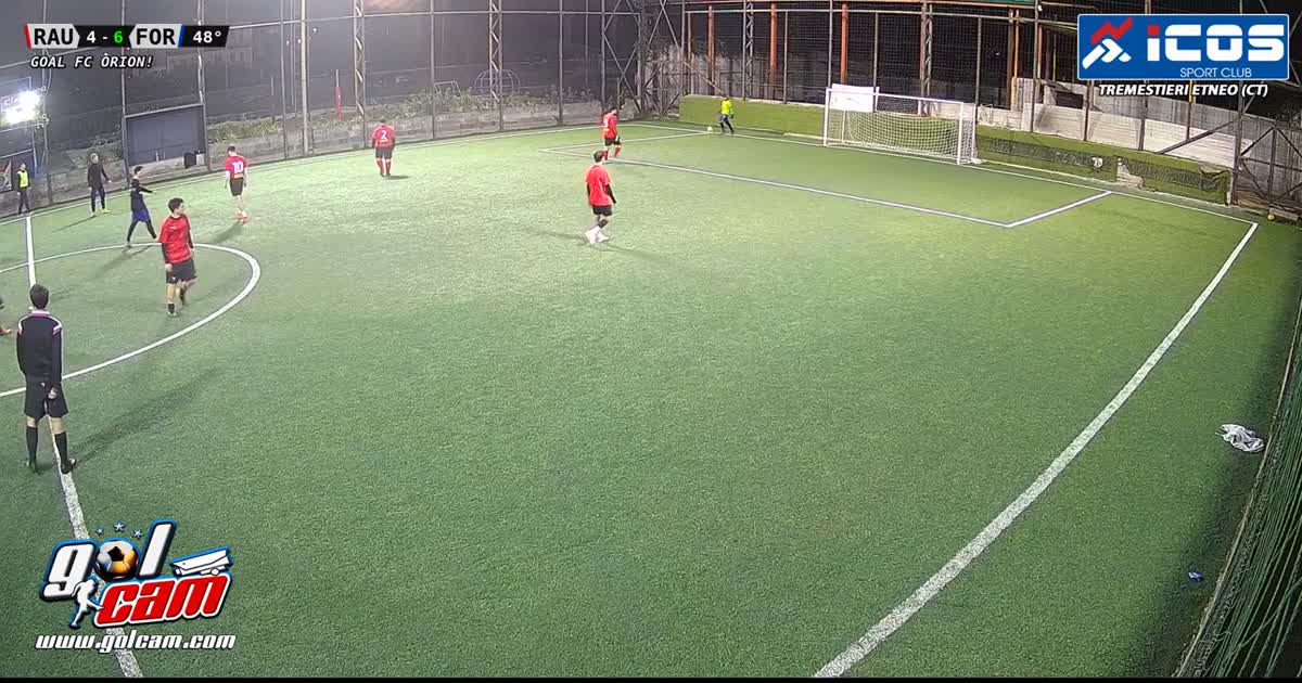Gol 34 (4)•