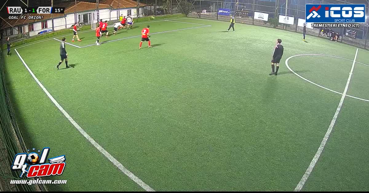 Gol 31 (1)•