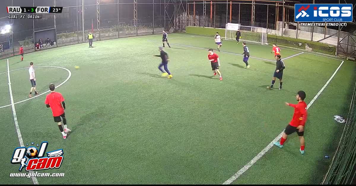 Gol 32* (2)•
