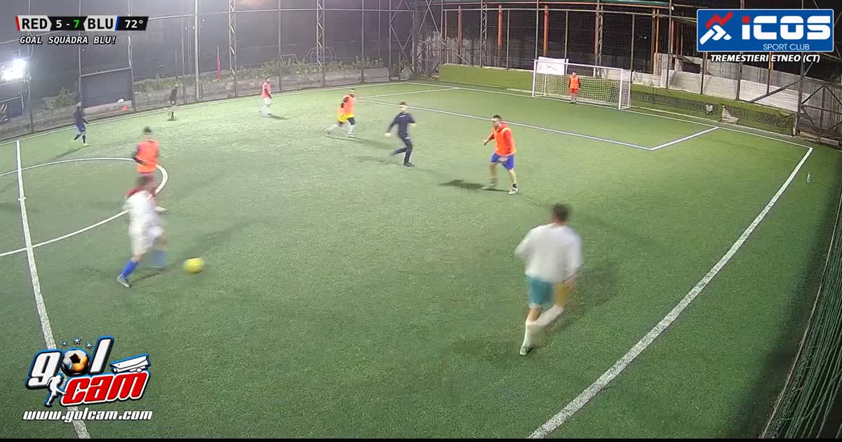 Gol08/03/2024(1)