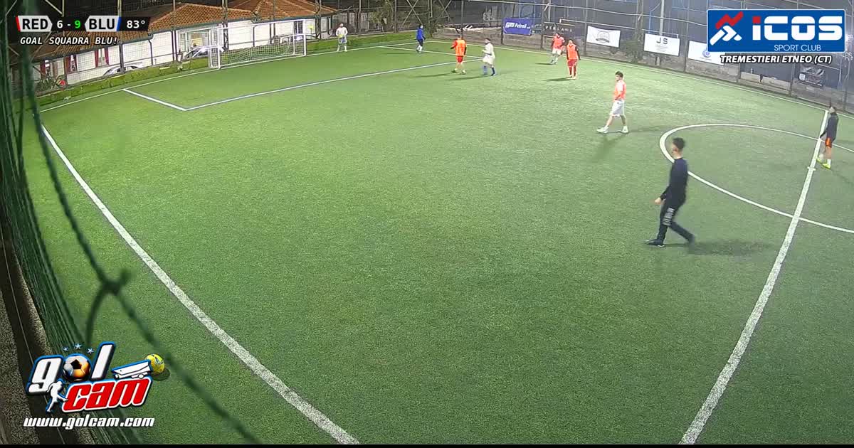 Gol08/03/3024(2)