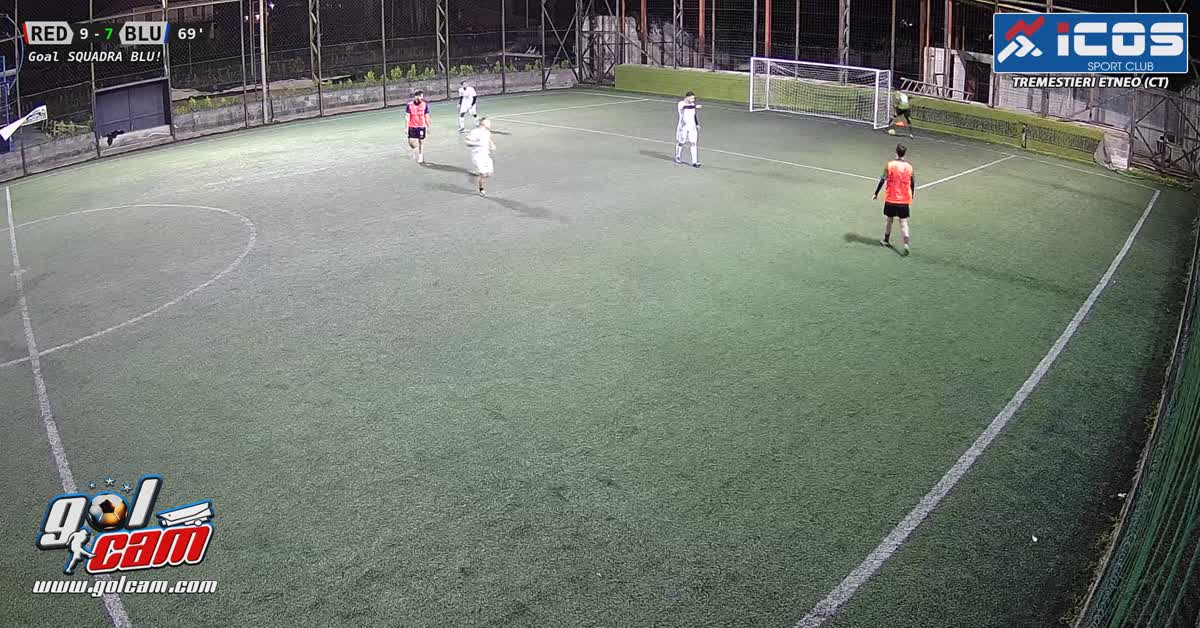 Assist Roby