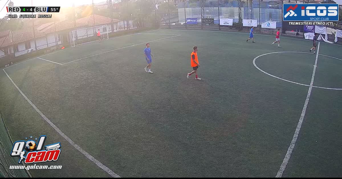 tiro-sotto-al-7