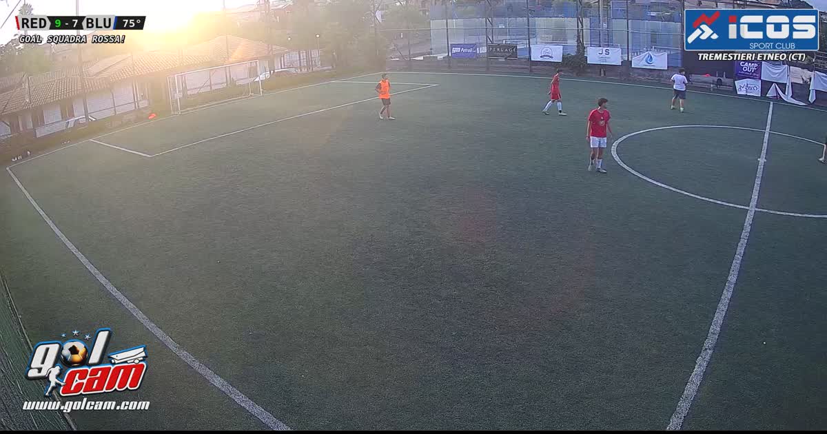 passaggio-e-gol