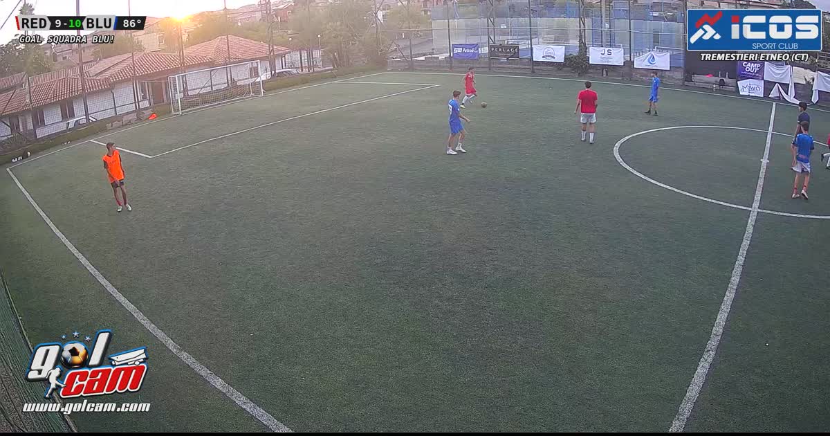 Bomba di mattia