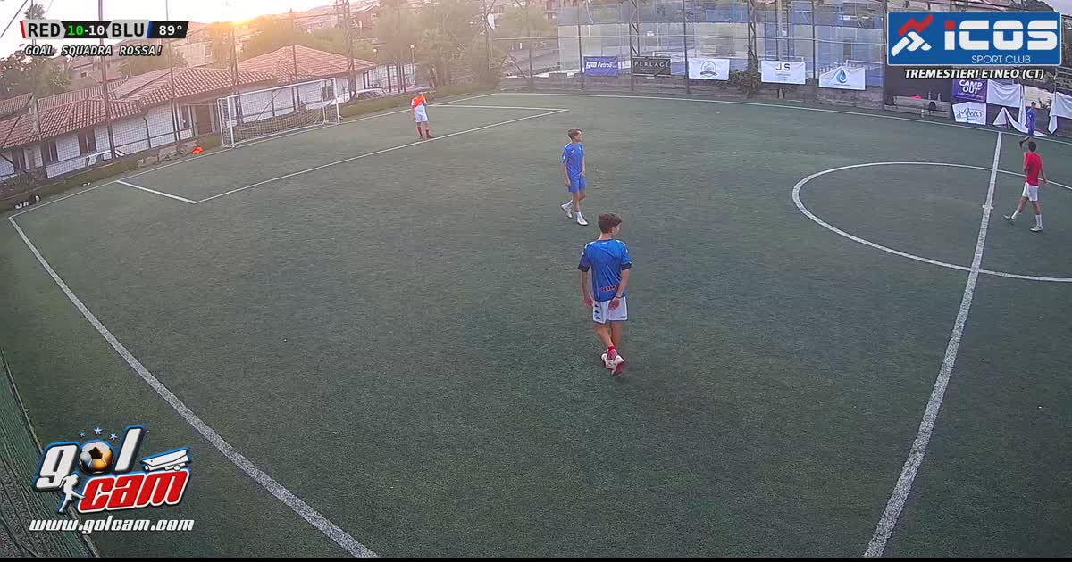 gol di testa 4
