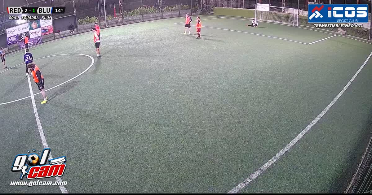 Gol simo