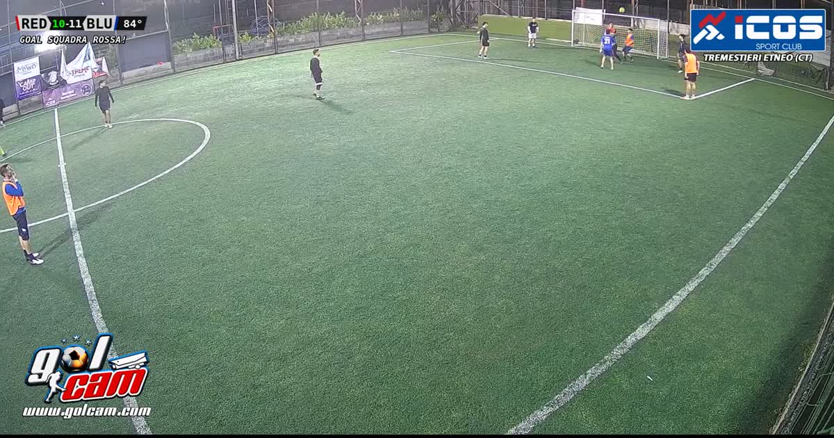 goatttttttt