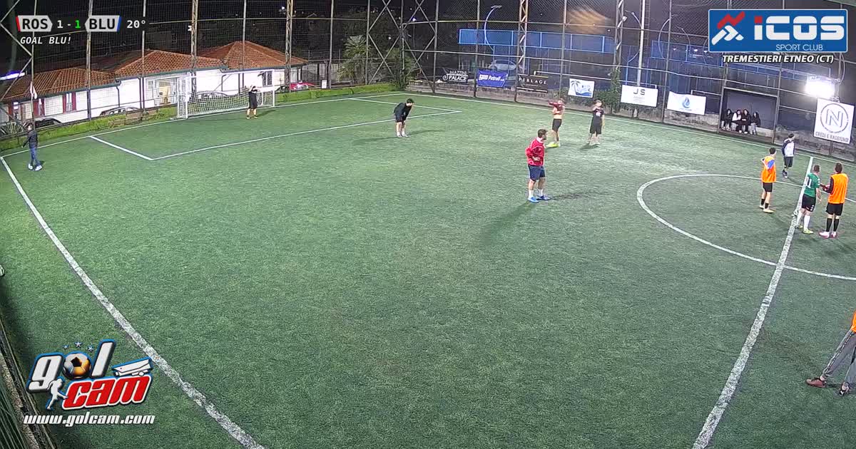 Gol08112024
