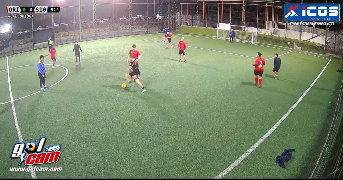 Assist 8 (2)•