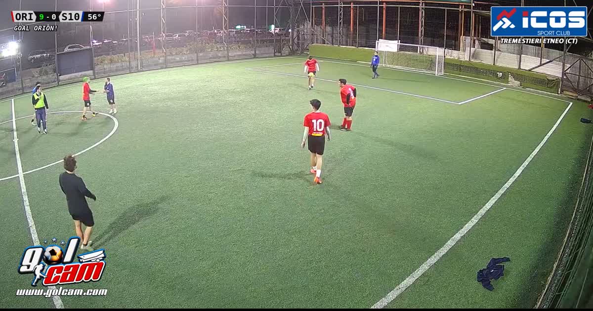 Gol 37 (7)•