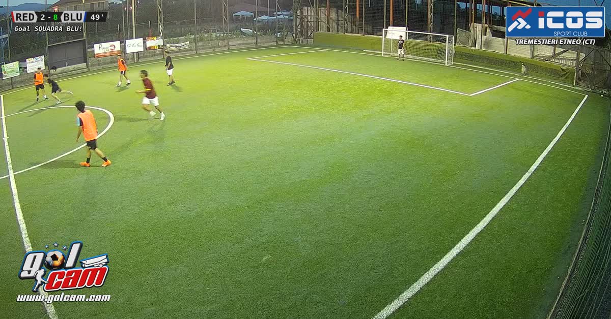 GOOOOOOOOL33