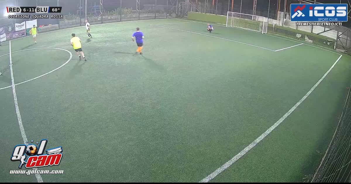 Donnarumma
