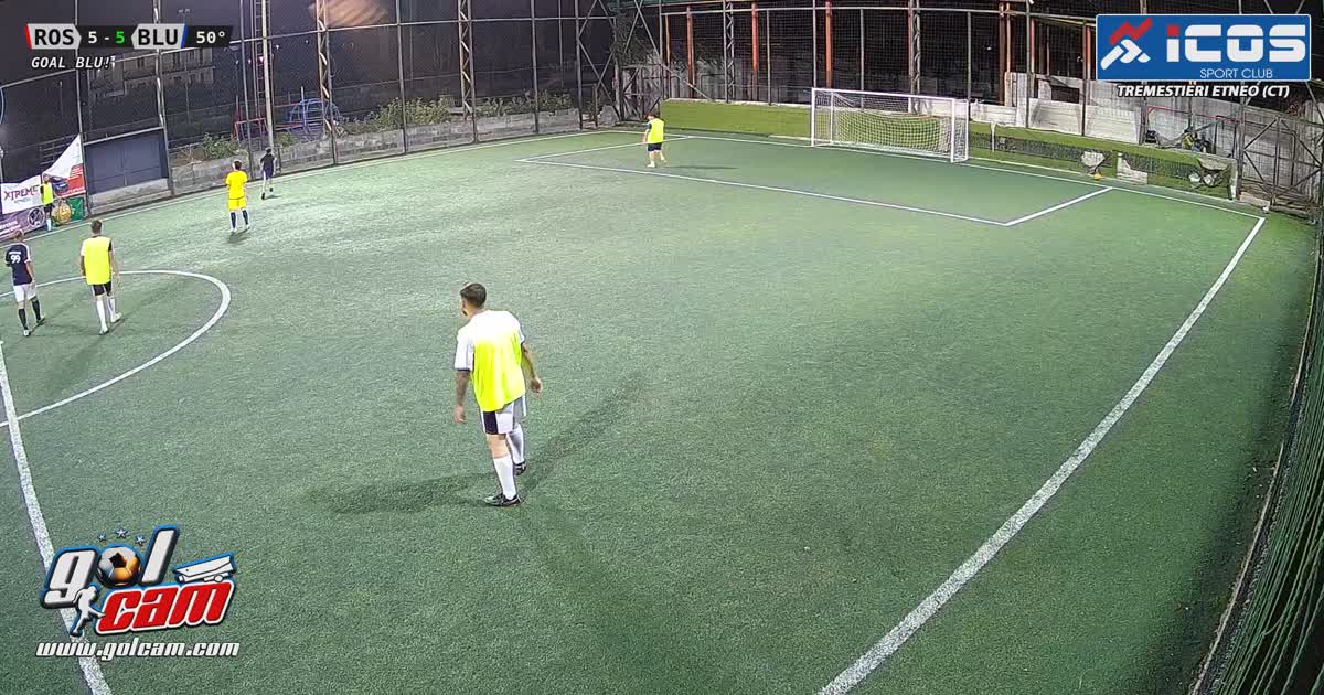 Gol Filippo 