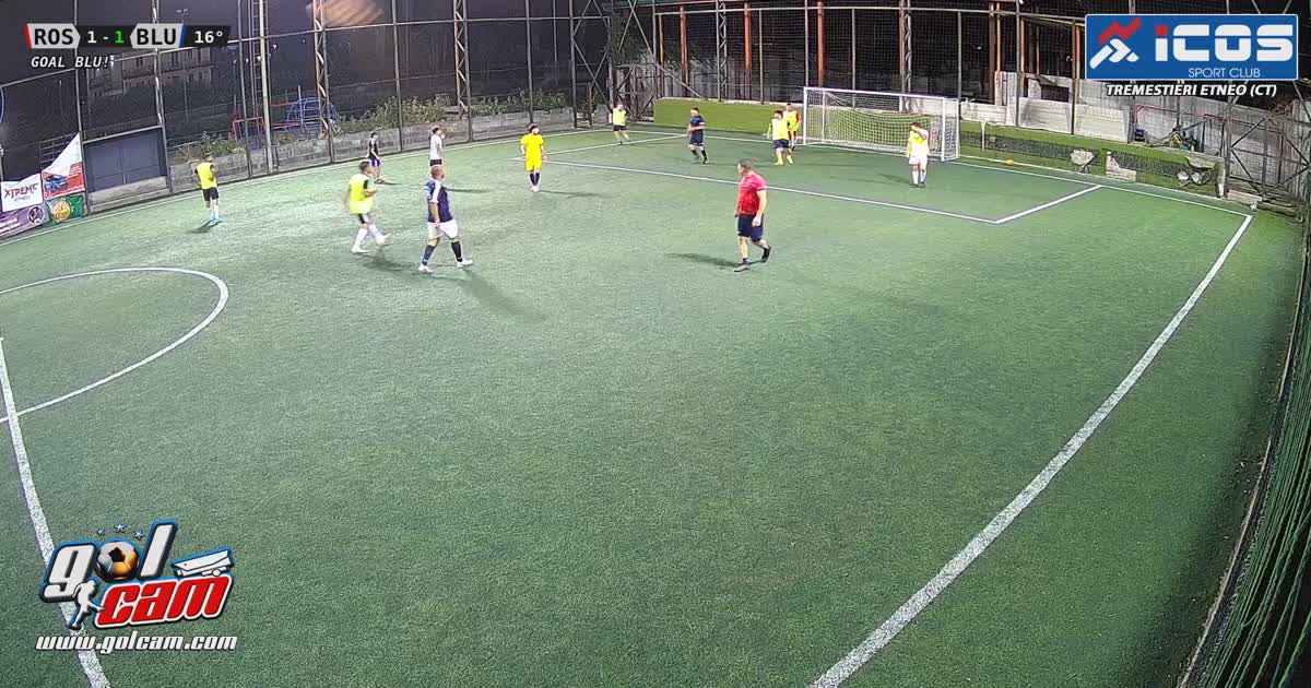 Gol Fabio 01