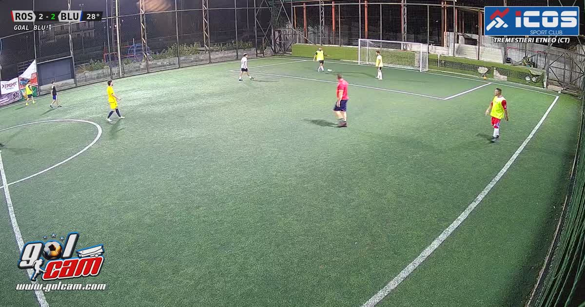 Gol Fabio 02