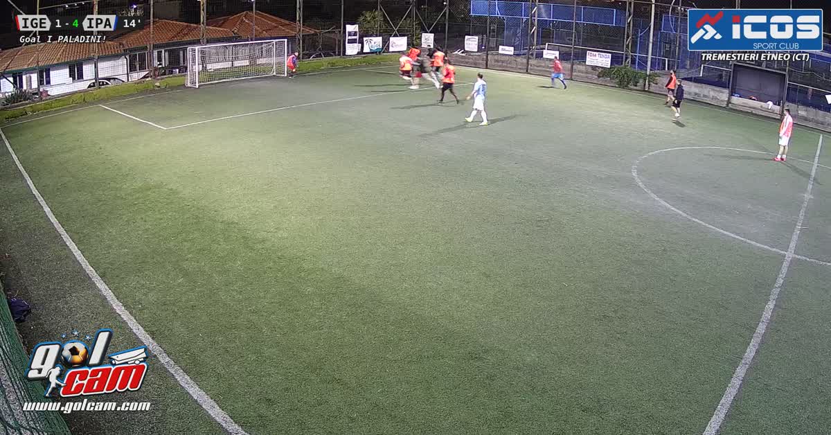 Gol peppe
