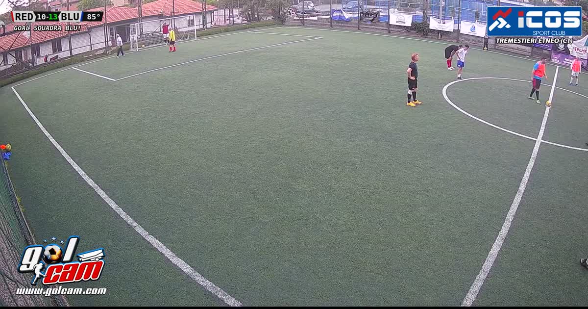 Rapina