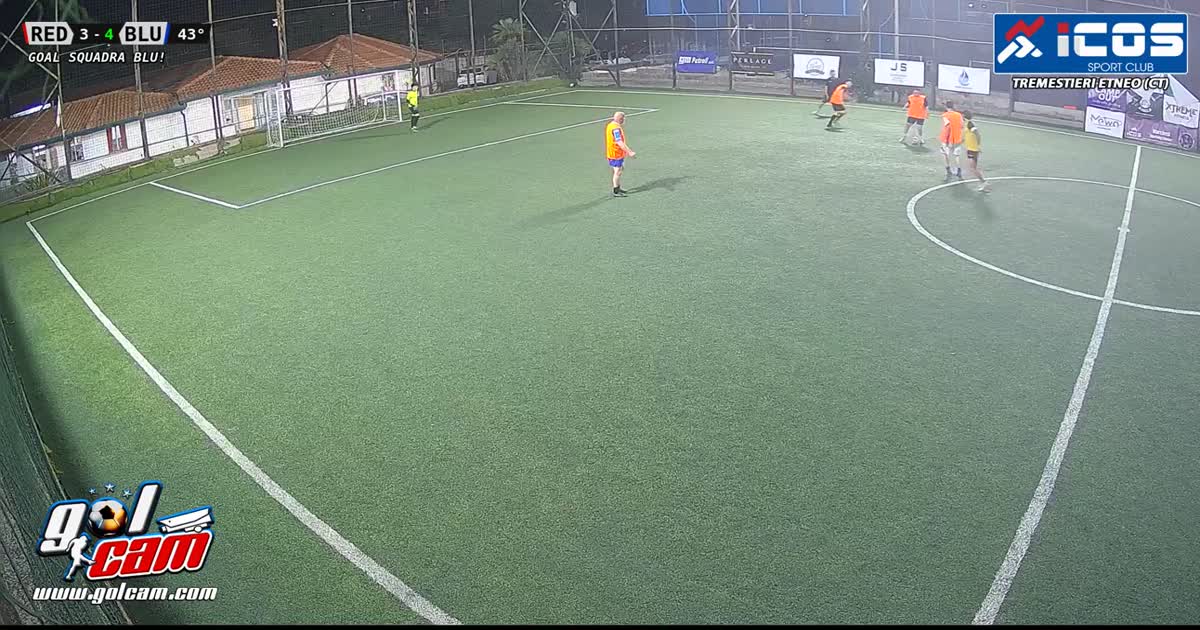 GOL