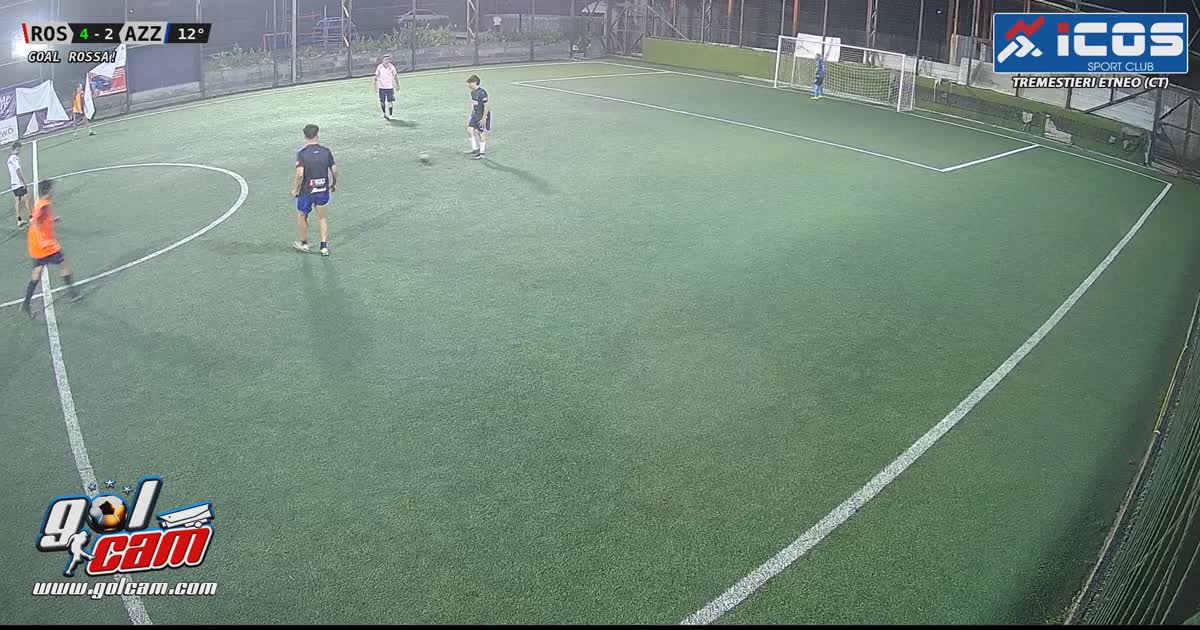 dribbling e assist