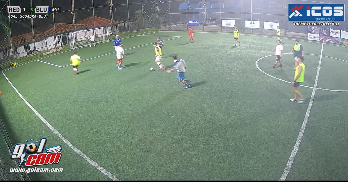GOL 06