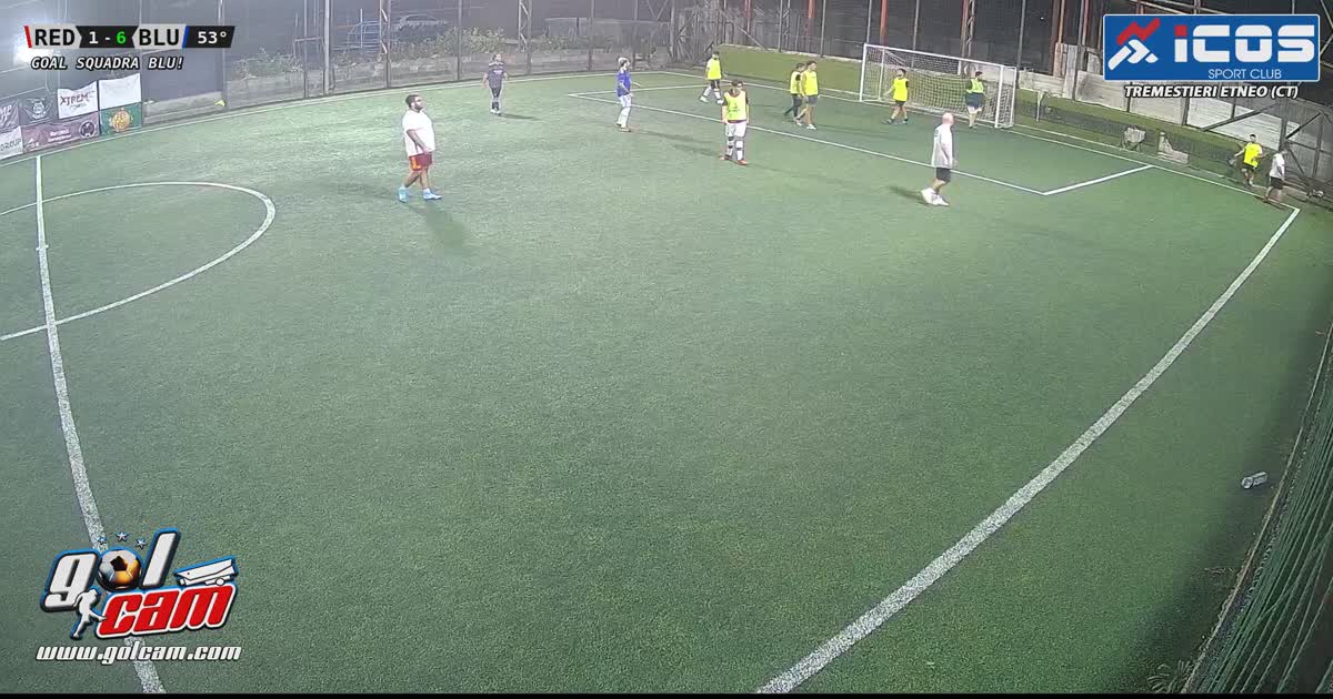 GOL 07
