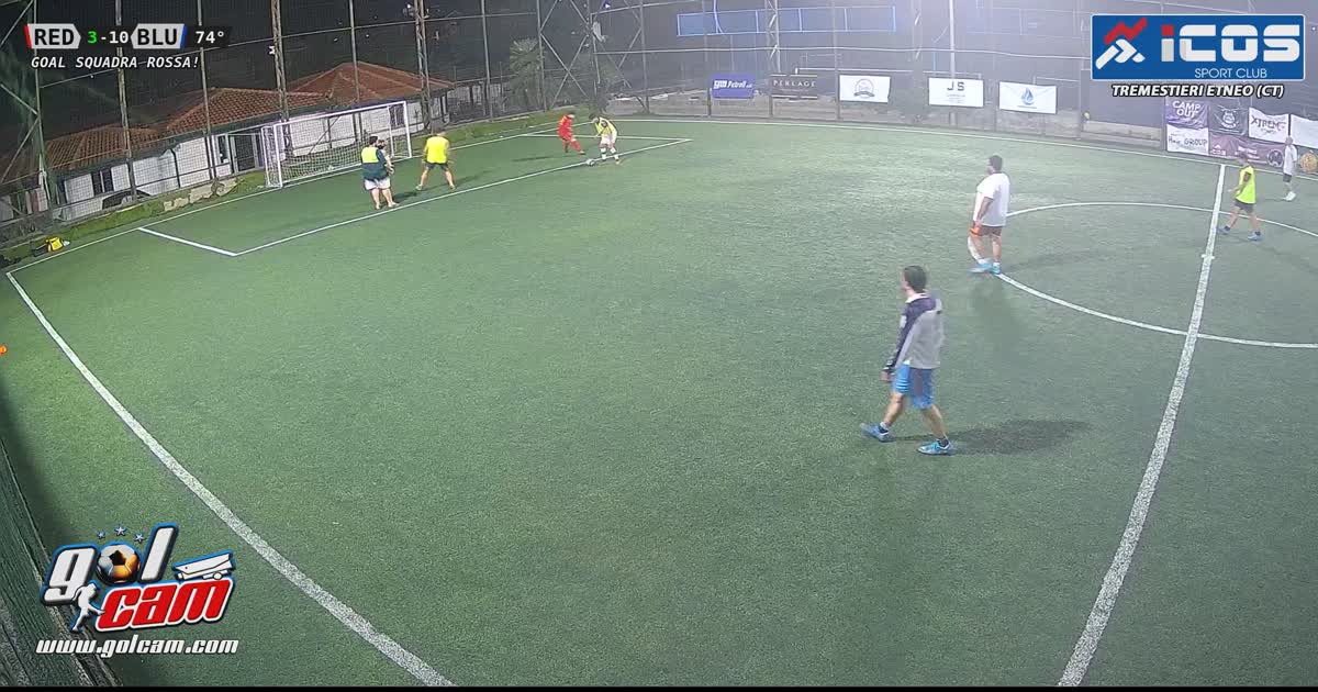 2 goal
