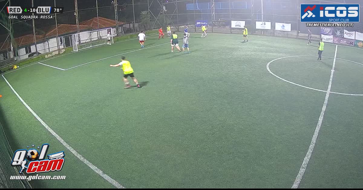 Tiro a giro