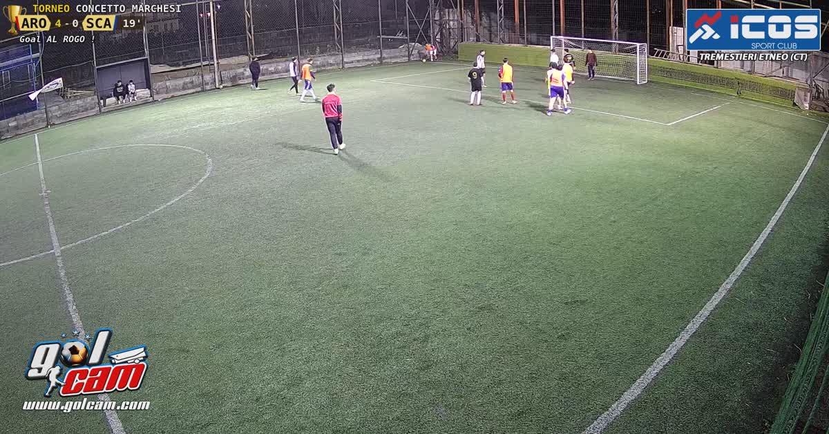 Goal 24 (4)•