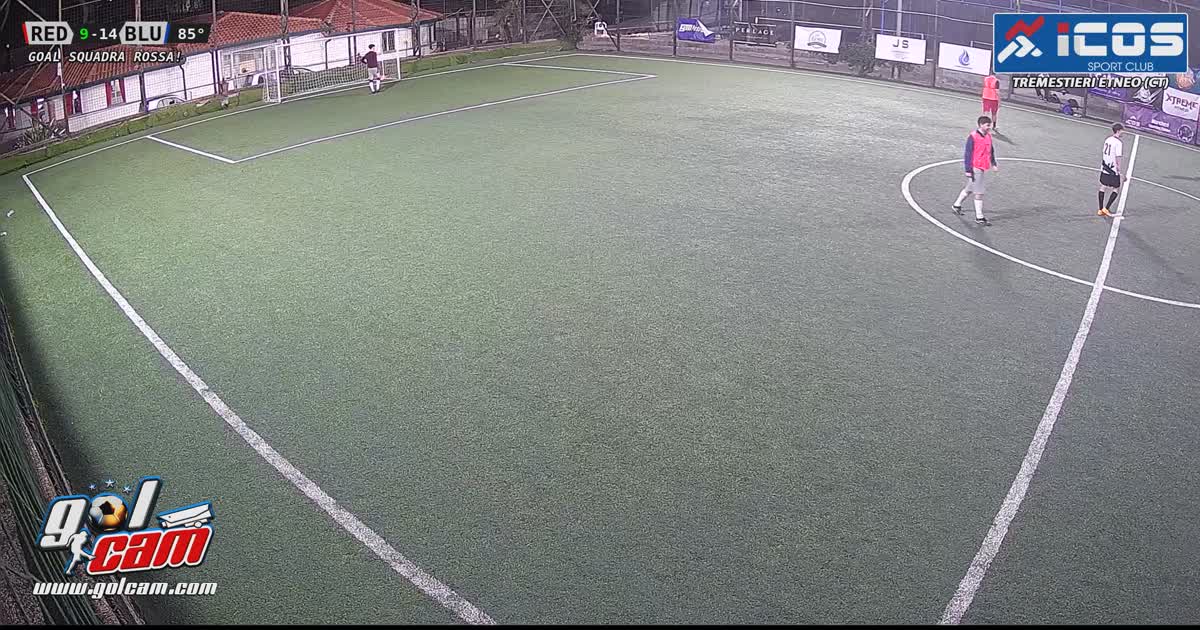 gol piu brutto dellastoria